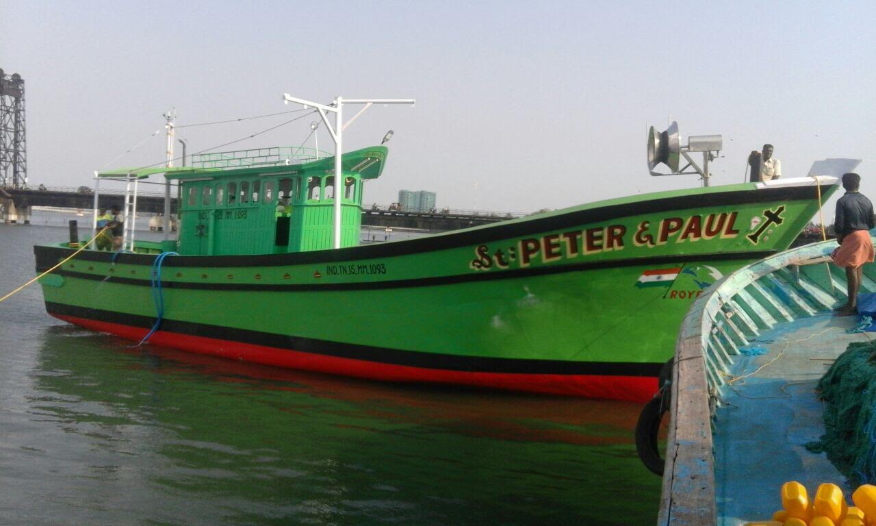 Our Gallery